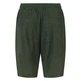Stonecast heren short